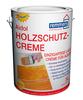 Aidol Holzschutzcreme 2,5 l