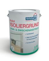 Aidol Isoliergrund 0,75 l