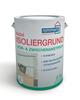 Aidol Isoliergrund 2,5 l