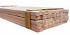 Rahmen Douglasie 68 x 68