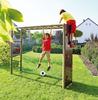 Fussballtor