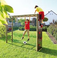 Fussballtor