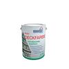 Aidol Deckfarbe 0,75 l