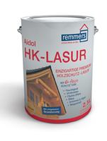 Aidol HK-Lasur 0,75 l
