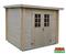Haeuser-2010_01_Journal-Trend-Line_TrendlineBBH-Anholt_220x220cm_JODA.JPG