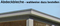 Joda_Element_Solvig_Bleche.png