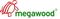 Logo_Megawood_klein.jpg