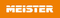 MEISTER_4c_Button_ohne.png