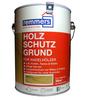 Holzschutzgrund 0,75 l