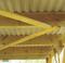 Windverband-Flachdach_JODA.JPG