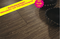 bambus_sv.png