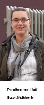 Gesch&auml;ftsf&uuml;hrerin