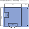 joda_gartenhaus_nordic_1823_SD.png