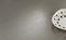 meister_LB250_makro.jpg
