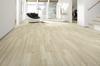 Laminatboden Classic LC 200 S