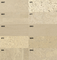 meister_kc400s_a1.png