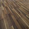 Laminatboden Classic LC 300 S