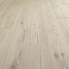 Laminatboden Diele LD 200 S
