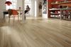 Laminatboden LS 300 S