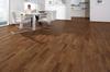 Parkettboden PC 350 lackiert