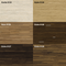meister_pc400sty_fineline_a.png