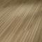 meister_pc400sty_fineline_br.jpg