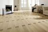 Parkettboden PS 300 Design-Rechteck