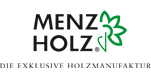 Menz Holz