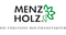 menz_logo.png