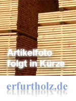 Gartentor Rundbogen 70