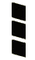trapez_profil.png
