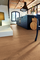 6027_laminate_LC150_Ambiente_R01.png