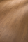 6027_laminate_LC150_Perspektive.png