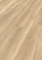 6259_laminate_LL150-bootshaus-eiche-hell.png