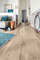 6263_laminate_LC150_Ambiente_R01.png