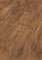 6404_laminate_LD150_Perspektive.png
