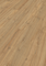6413_laminate_LL150-eiche-nova.png