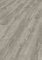 6442_laminate_LC150_Perspektive.png