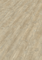 6684_laminate_LL150-panopolis.png