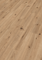 6843_laminate_LD250_Perspektive-feldeiche-hell.png