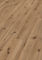 6844_laminate_LL150-feldeiche-natur.png