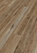 6845_laminate_LL150-vintage-walnut.png