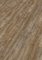 6850_laminate_LD150_Perspektive.png