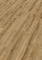 6851_laminate_LC150_Perspektive.png
