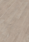 6959_laminate_LD250_Perspektive-eiche-greige.png