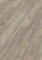 6977_laminate_LD250_Perspektive-wildeiche-grau.png