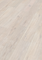 6995_laminate_LD250_Perspektive-eiche-arcticweiss.png