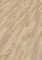 6998_laminate_LD250_Perspektive-desert-oak.png