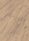 8820_PC400_naturgeoelt_Perspektive.png