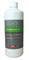 IRSA_Grundreiniger_G88_1L_für_web_A.400x400.jpg